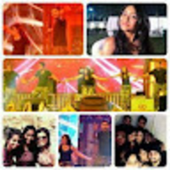 Meet your Posher, Anisha - Picture 1 of 1